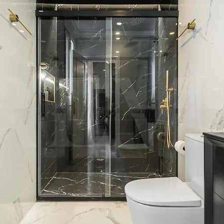 Deluxe - Historic Center By Rems Appartement